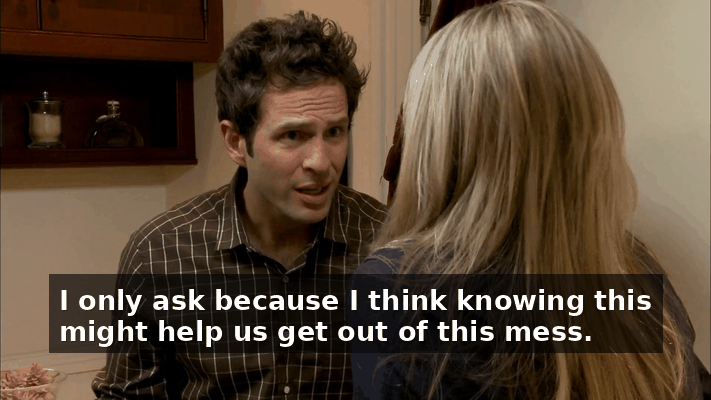 6a73c142-396b-4e66-89fd-3dce4f032fc0.gif