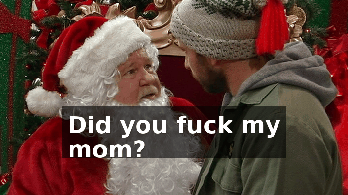 6a7e43f4-2a67-495a-9ce9-e5621d220fc9.gif