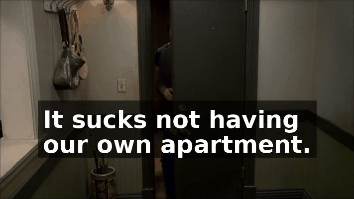 6a8df5fa-2a97-4e12-b653-3c6fbacafc3b.gif