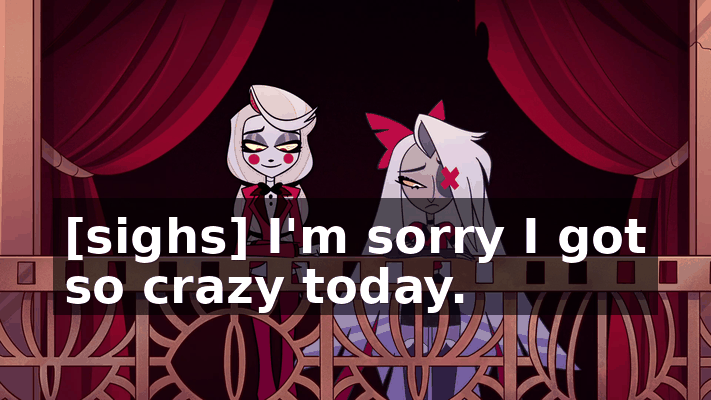 6b2bde52-8b8f-476d-9d90-2a9bd3d7d3cd.gif