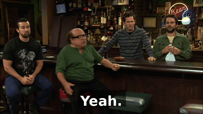 6b35781d-366f-4b38-a60d-e7d756768076.gif