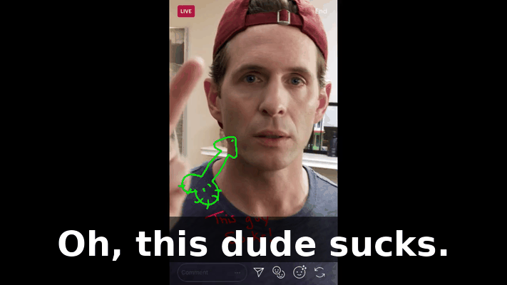 6b51a852-bb6d-4a45-87fe-e1aebcf18ddf.gif
