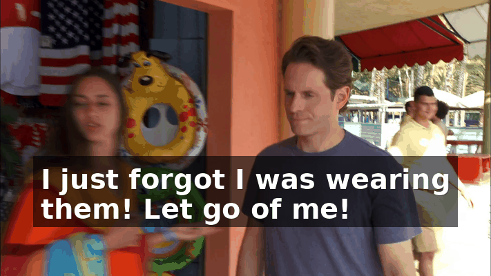 6b6da89b-5c08-4073-97cf-b7acff4c19bf.gif