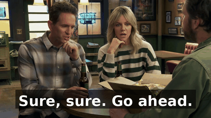 6bb69165-e9f9-47eb-b0da-d0db8d262852.gif