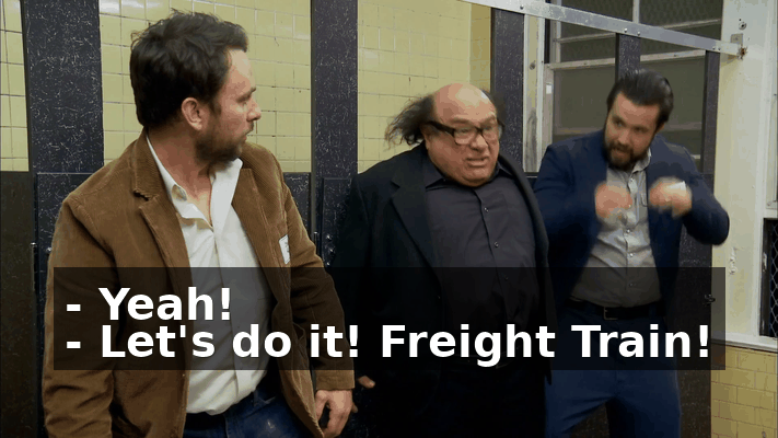 6bba29a4-e9d1-47e4-a92c-9ec2b09c31f0.gif