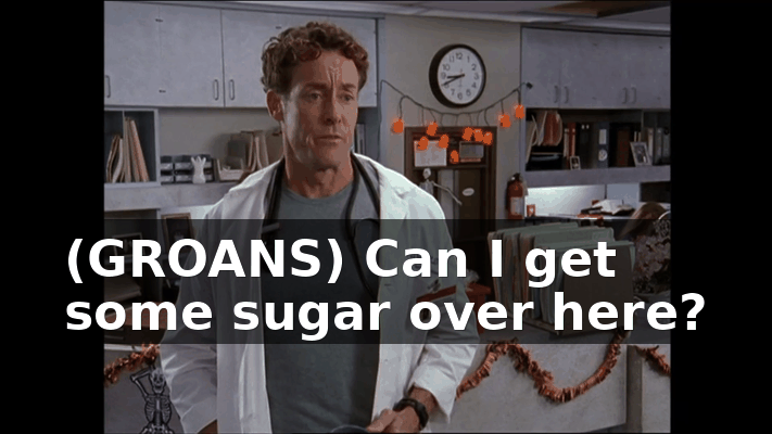 6bc2a6e9-8346-486c-bbfc-cf7239fd5a4c.gif