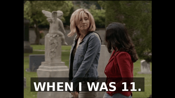 6c06dd67-0228-4e79-b5e3-a15c5b867bea.gif