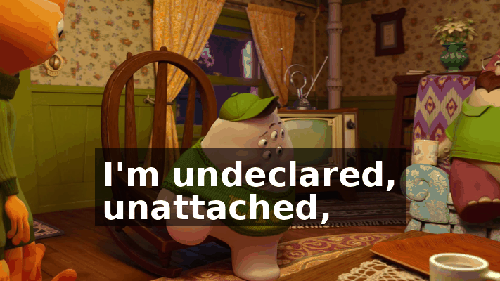 6c0d84cc-6b2f-49cc-a31b-fa4c7fd4e33d.gif