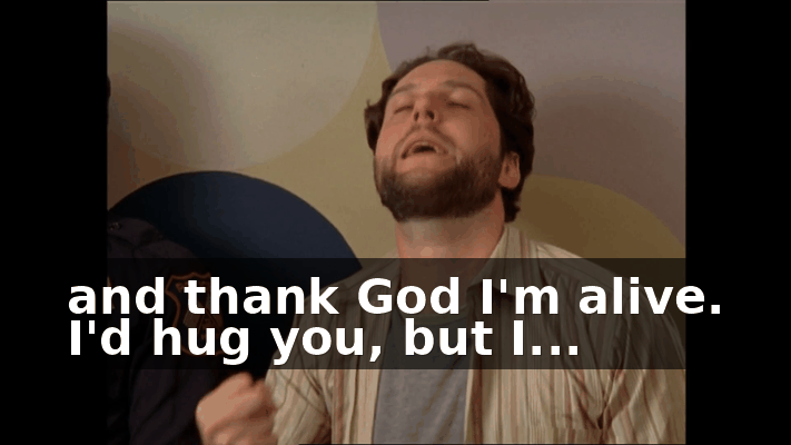 6c1349a4-e7aa-4a89-bcd8-5b5cf7e6f236.gif