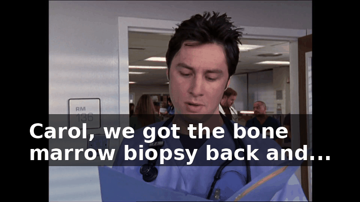 6c22ff2f-e32d-4258-9e3a-82d1e7c4c855.gif