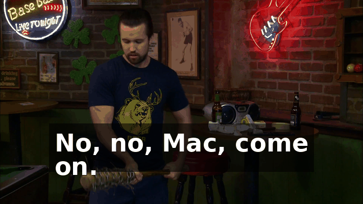 6c257535-e6ff-4c1c-86ae-c07d2cd667d6.gif