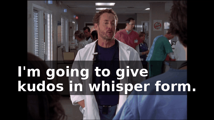 6c3cb549-e82e-4bfb-bc4e-bfc8001dd255.gif