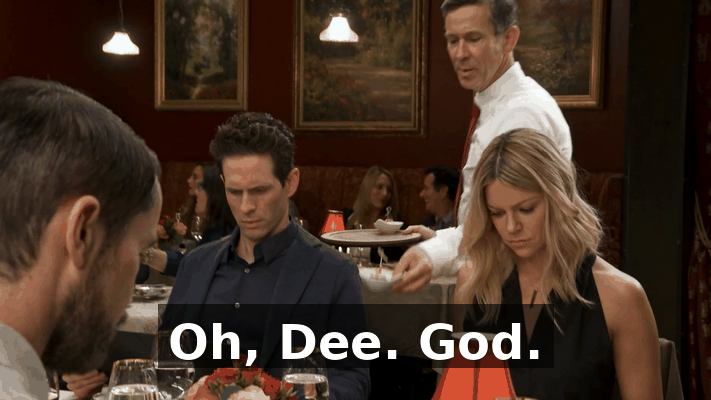 6c56dfd4-d9bd-4bb6-8080-1bb287fe1d45.gif