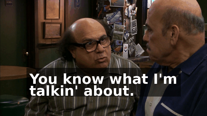 6c5e7f03-e3e8-42d2-a5ac-1c816c287e4e.gif
