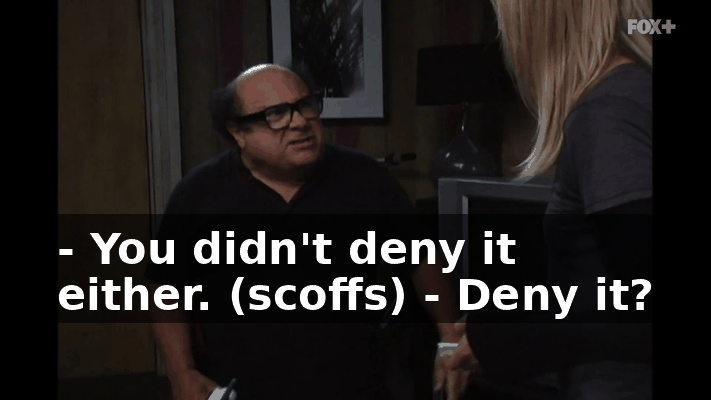 6c820ffd-45c8-4e84-a877-c4c79d2dd0aa.gif