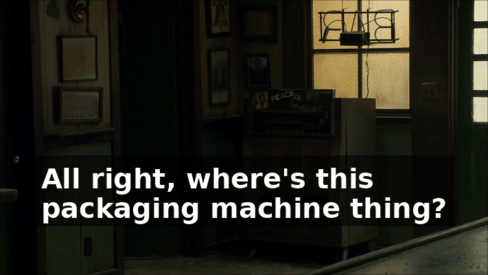6c8e8e0d-abc3-4272-b520-8fd7f2fbf3f0.gif