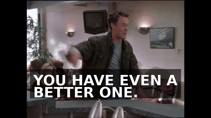 6ca8ca9a-e9b8-47ef-b30c-5172e0e5fdb3.gif