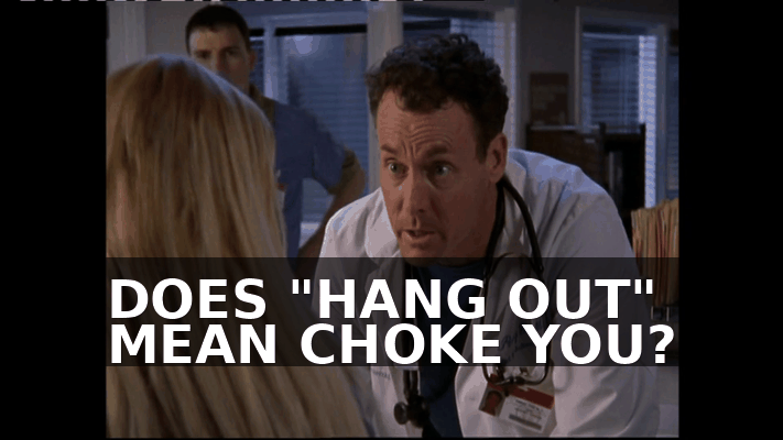 6cc468c3-7df9-4d0e-a8b2-ea83104f2c8d.gif