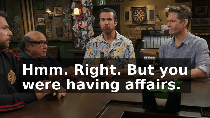 6ce2ccab-e97e-46df-8913-71882ab58ad2.gif