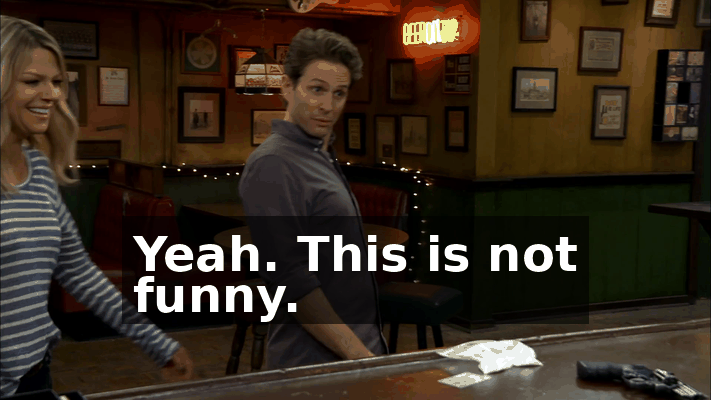6cf08ff3-9dc9-4803-baca-a0c6ea0ca9a6.gif