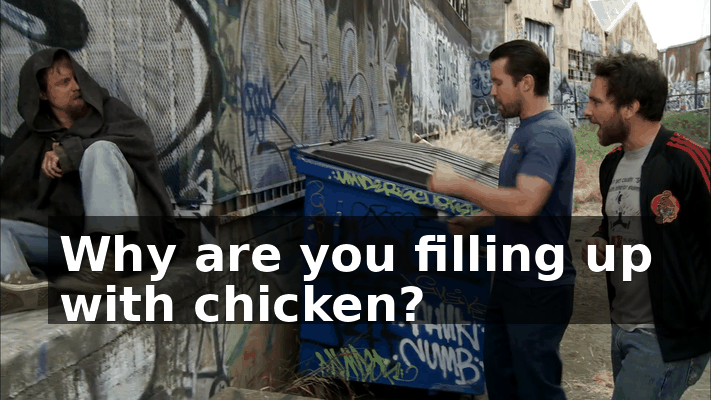 6cf78e3e-ebd9-4b4f-ae64-83bab00a0250.gif