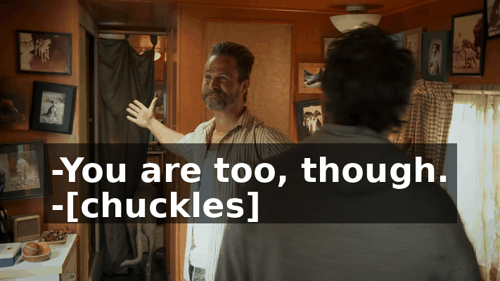 6d49a5fc-e862-4152-b5d7-77c10a25ae8a.gif