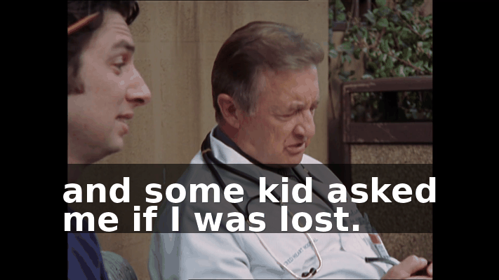 6d7bbc11-6a54-4da7-b9fb-e222f34ea9ba.gif