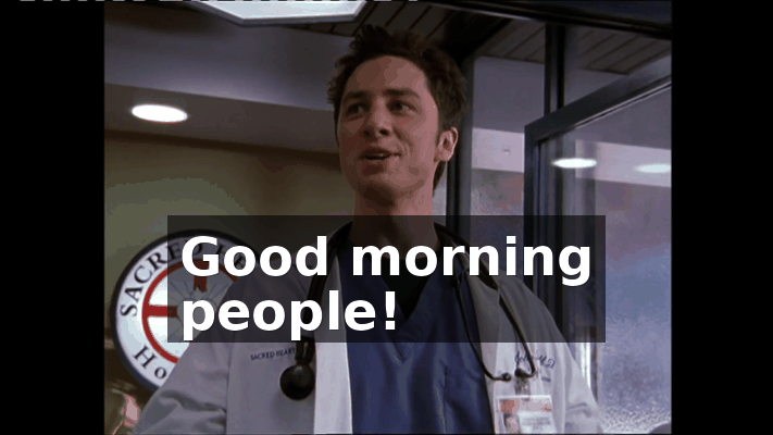 6db0189b-0111-4e8b-af78-a0ff6eb02a4d.gif