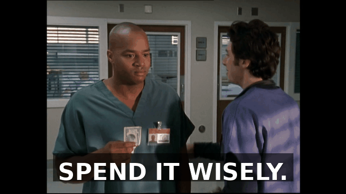 6dbf52e1-7d18-4e2e-a2fe-9b3ebdc5a116.gif