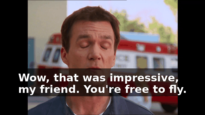 6dca0aec-5579-47fc-884f-e695dc0ce1d3.gif