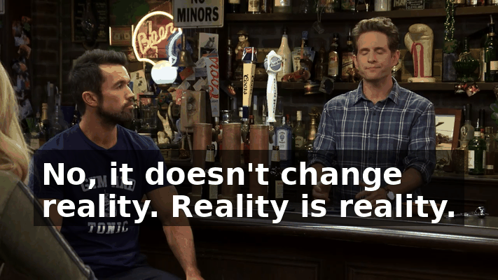 6de92ca2-e3e4-417e-b152-8ae79aa31bf7.gif