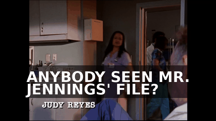 6e38f172-e2c2-4ecb-b0ec-cc0e6ff1723e.gif