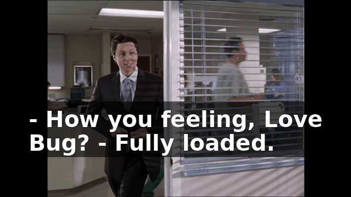 6e4ee7c1-a58a-43fd-8ea7-e9c9834984bd.gif