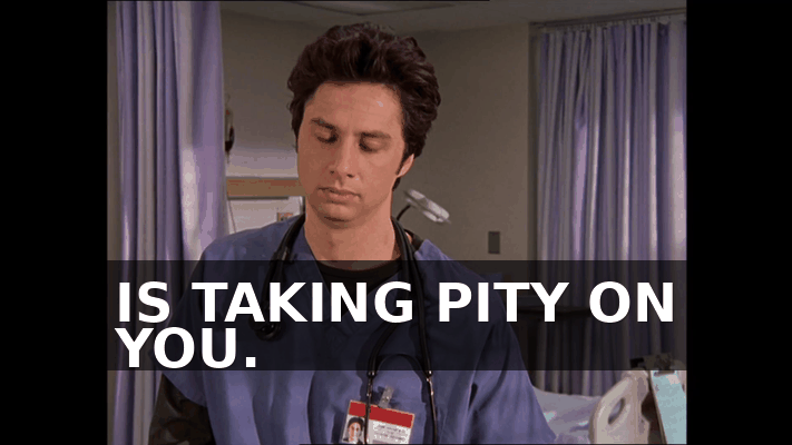 6e6d3efb-393e-4b24-8d9e-059fcbbdcb7a.gif