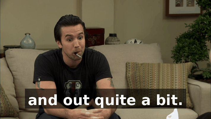 6eb4b6f3-e979-43a3-bfe9-8d52bd02668b.gif