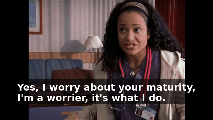 6ef84163-059f-4eae-b529-7200046605b2.gif