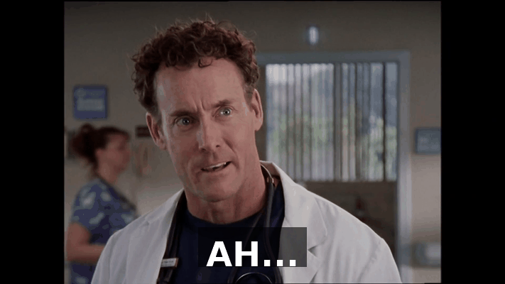 6f2fb3ca-e2a2-4717-9864-22b901e54157.gif