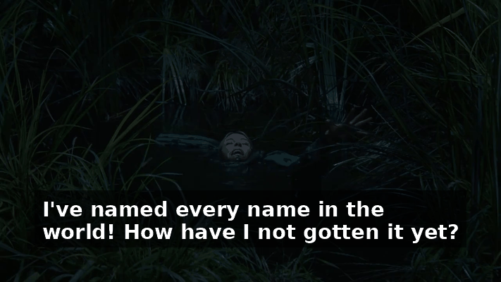 6f3f8252-b3a7-443d-8bf5-e9f0aa22bdfa.gif