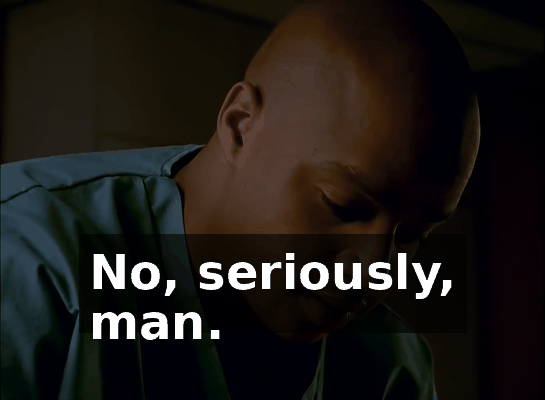 6f5f24fb-6280-4cd1-84f5-e04f2c447aab.gif