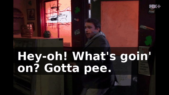 6f5f2dfd-3db7-45e5-8544-926f1ed024ca.gif