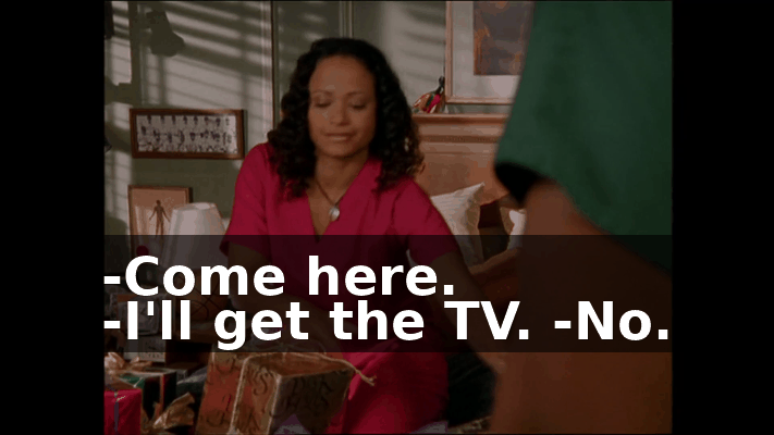 6f67e357-4c0a-4c5d-9e4e-d1ea257d6b92.gif