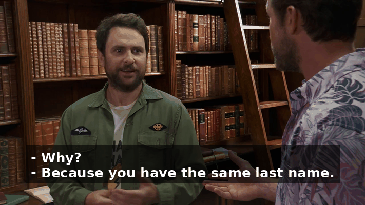 6f730b2a-e7c2-453d-98d9-85579e30c5ad.gif