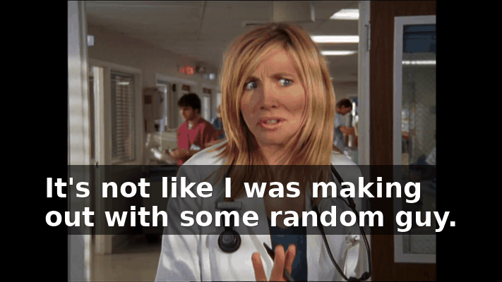 6f80d1ae-d379-4f6e-a28f-e06f327b3aa4.gif