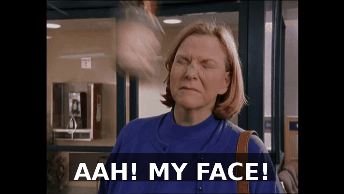 6f9262e6-2b4e-44f2-80ce-e556791cc3ee.gif