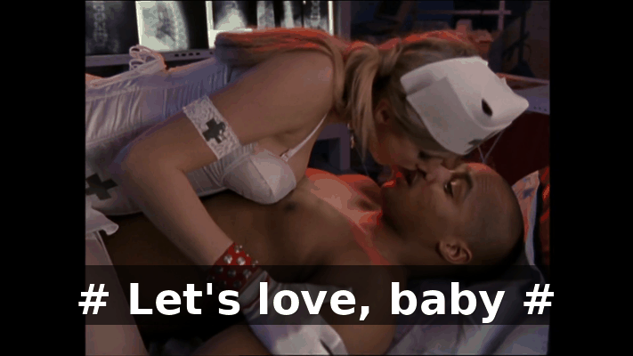 6f9f73b6-e17c-49bb-985f-32c4cfa5db3a.gif