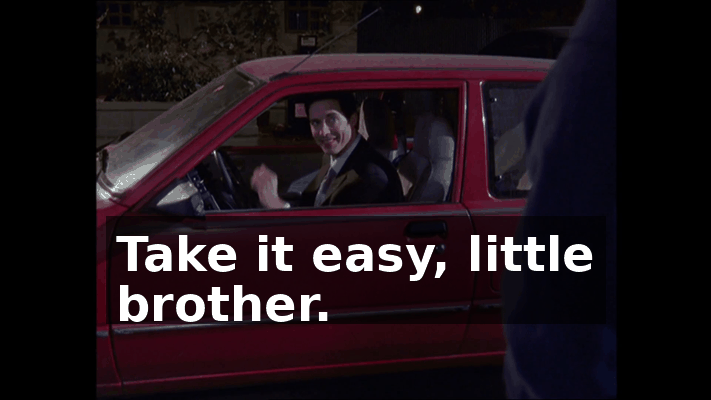 6fb3af64-e3f4-4db9-b5d6-e8d249b32154.gif