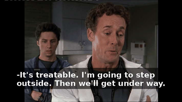 6fdb6910-e022-4ce7-b491-d5ea0baad63f.gif