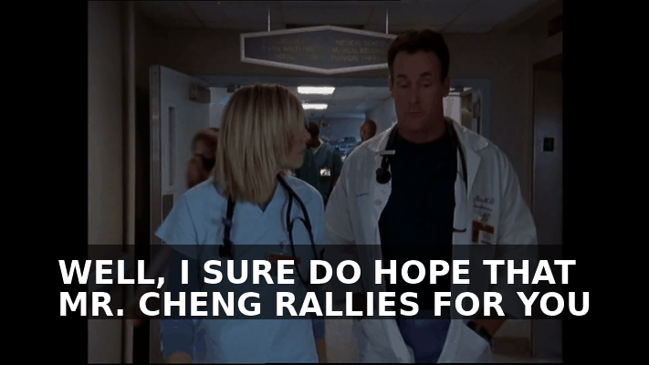 6fdf29b7-8124-421e-8719-456c19ec66af.gif