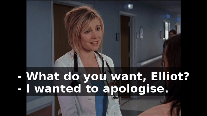6fefdc80-c9a8-4450-b552-2dfdabc6aa4d.gif