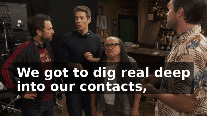 6ff46d58-6916-4fd7-bceb-059ade7542ef.gif
